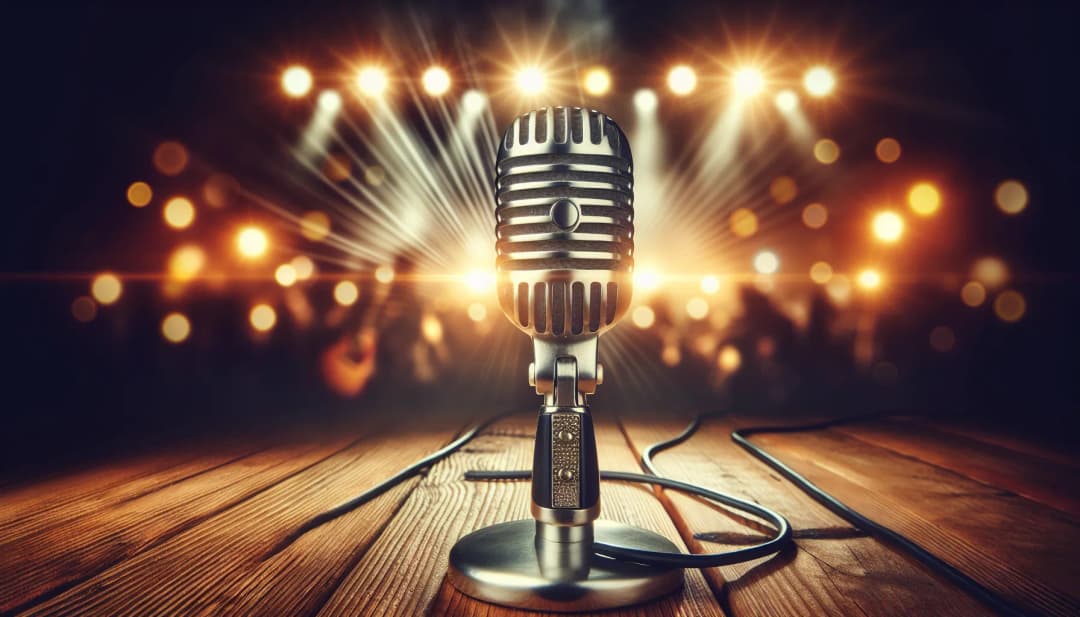3 Rock and Roll Songs that Get You Pumped Up