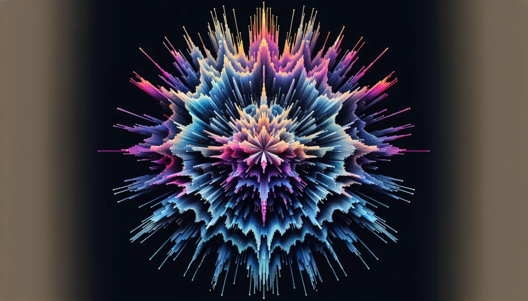 3 Edm Artists Pushing Genre Boundaries