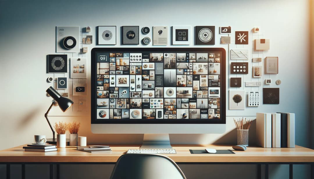 How is User-Generated Content Integrated into Marketing Strategies by a Marketing Manager?