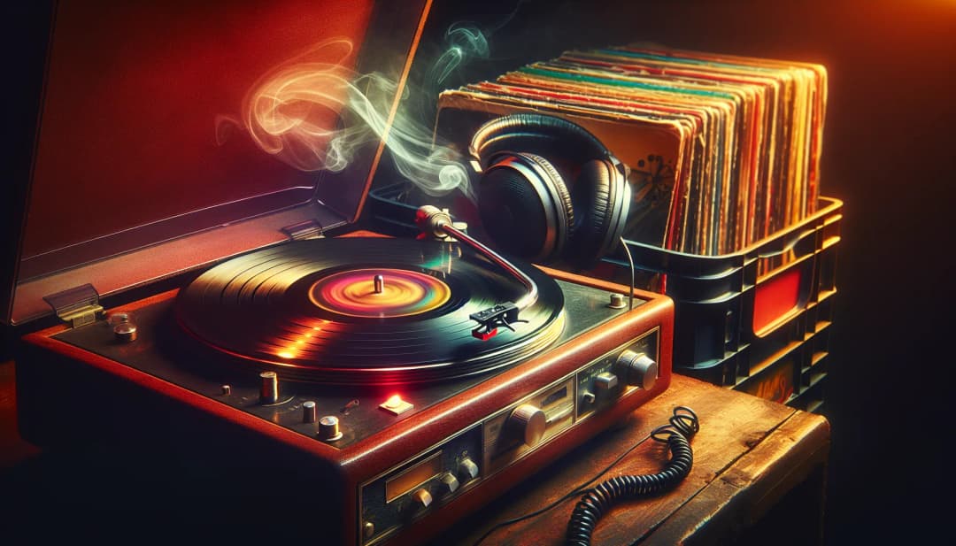 3 Hip-Hop Albums Everyone Should Listen to at Least Once
