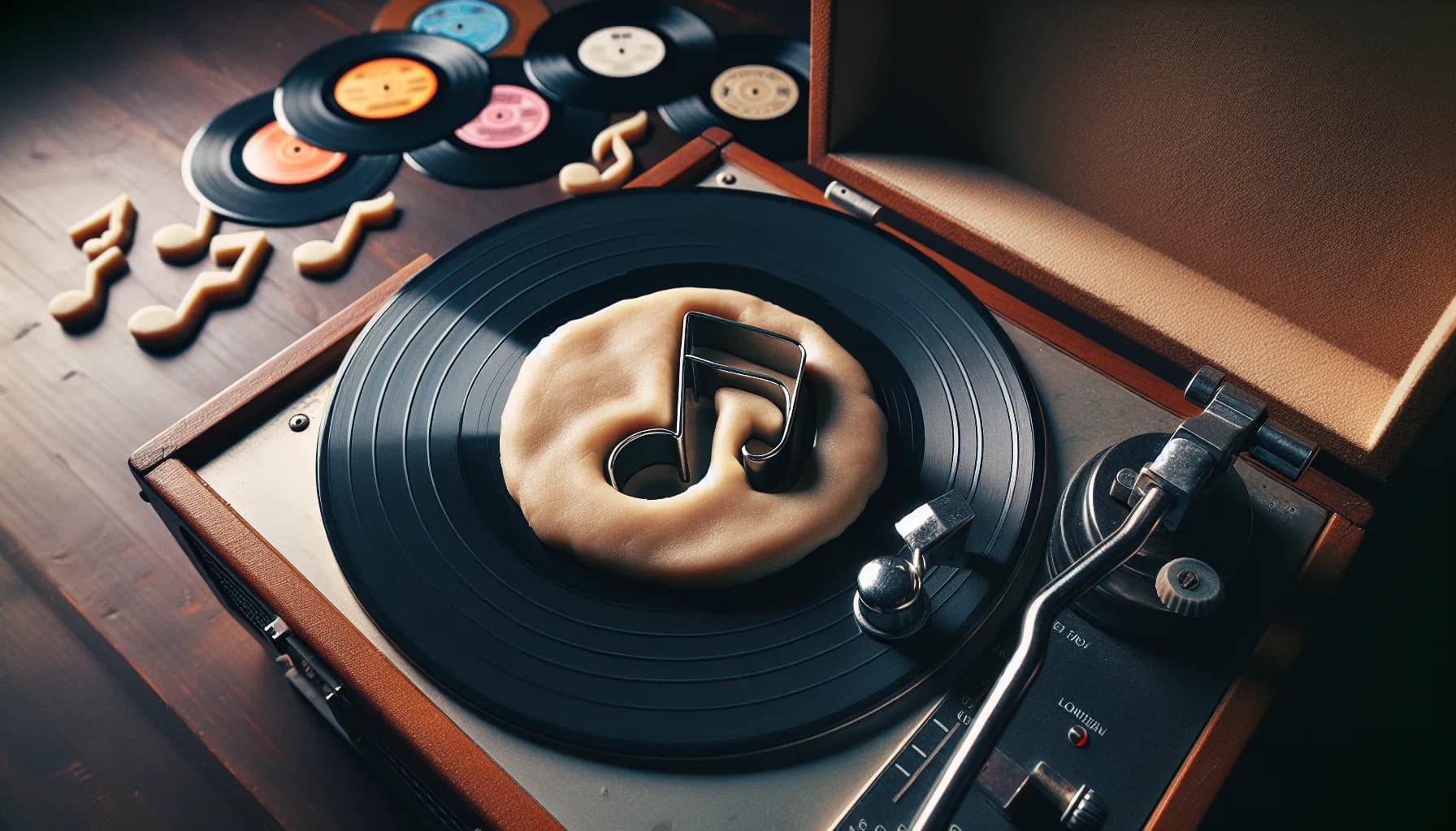 6 Overused Pop Music Trends that Feel Stale