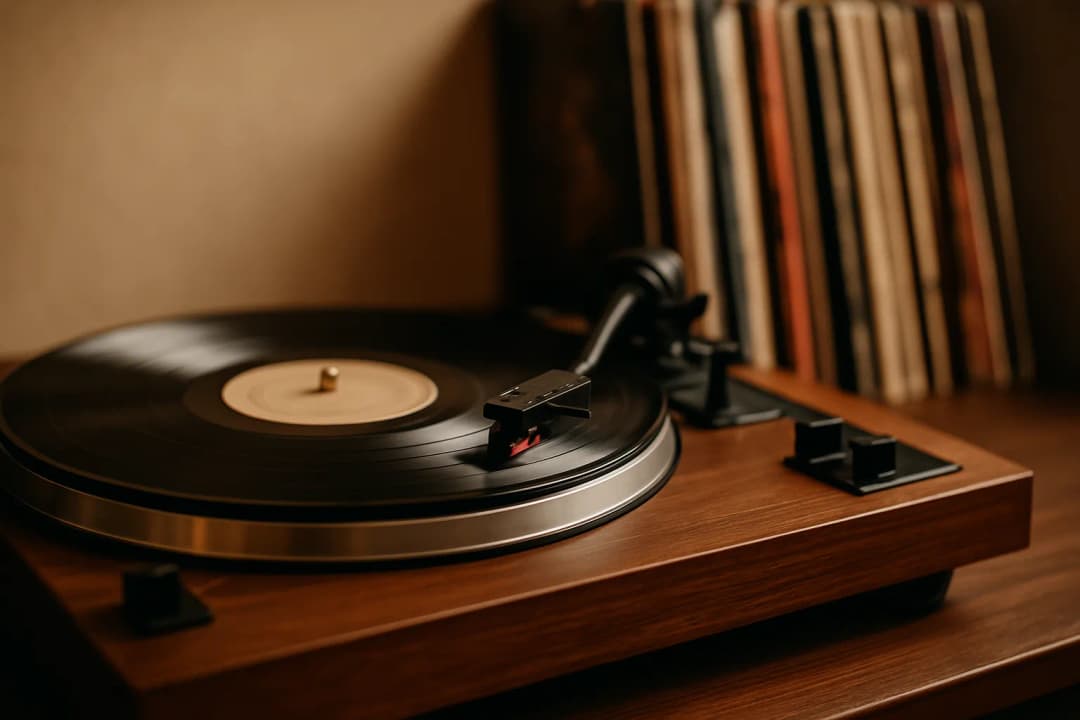 6 Indie Rock Bands Successfully Reinventing Themselves