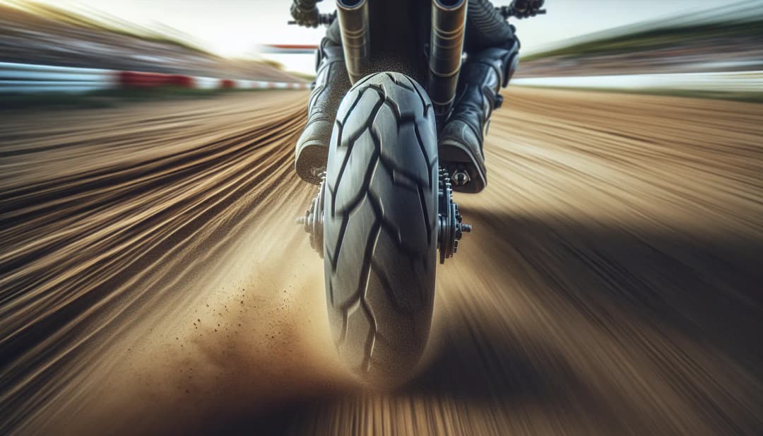 6 Recommended Resources for Motorcycle Racing