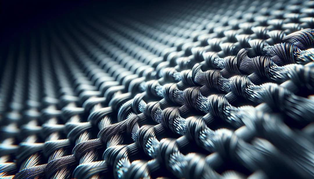 The Use of Nanotechnology in Energy Production and Storage: 6 Promising Applications