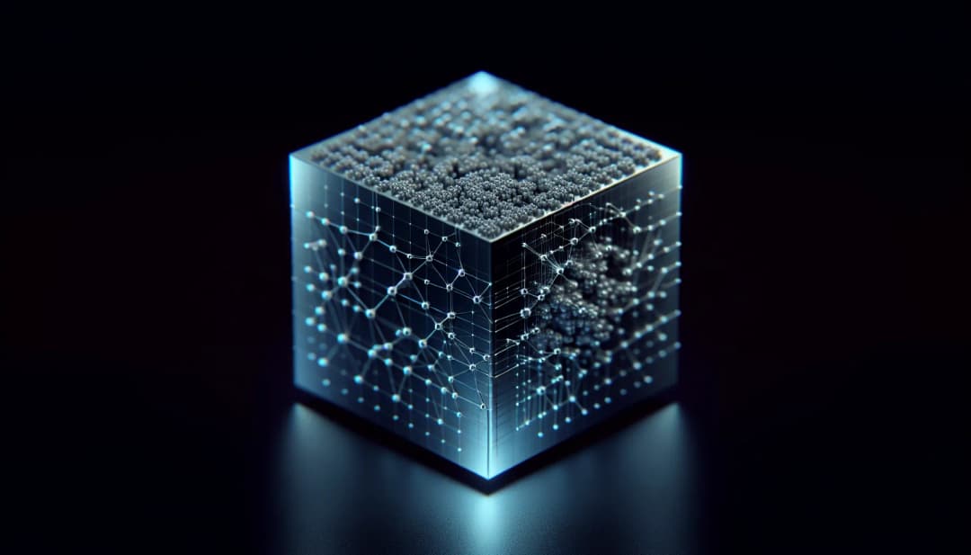 6 Ways Nanotechnology Will Revolutionize Industries in the Future