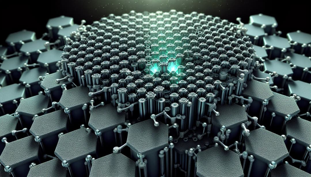 7 Companies and Research Institutions Doing Groundbreaking Work in Nanotechnology