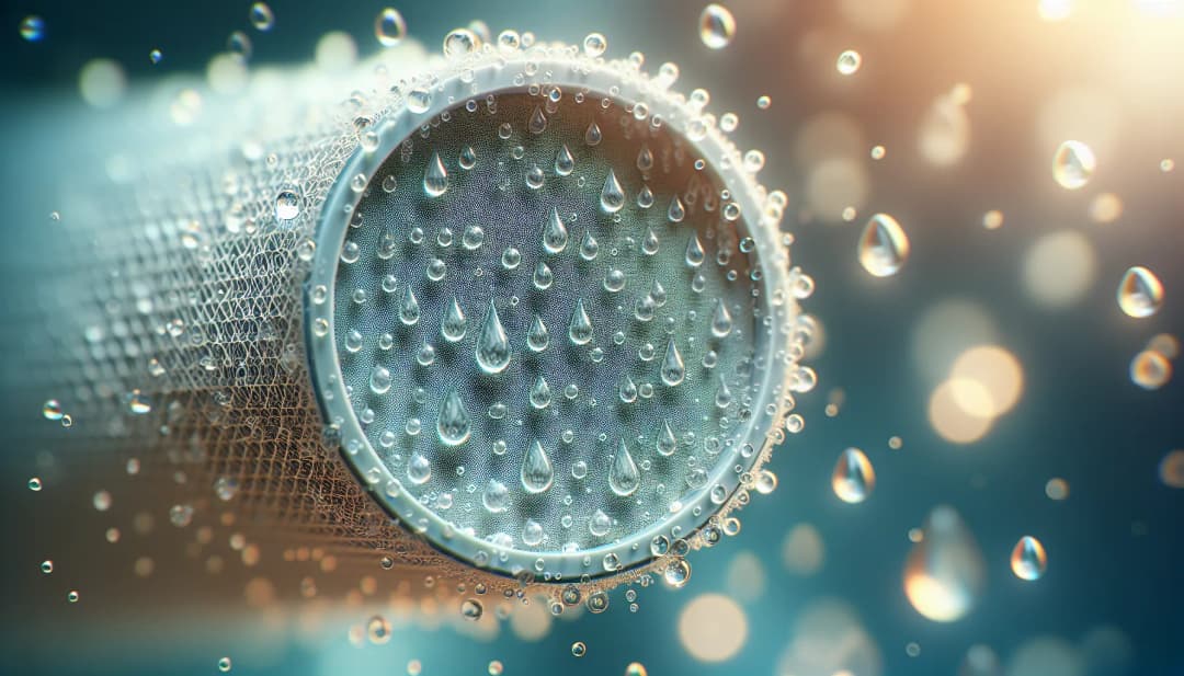 6 Consumer Products that Use Nanomaterials and their Benefits