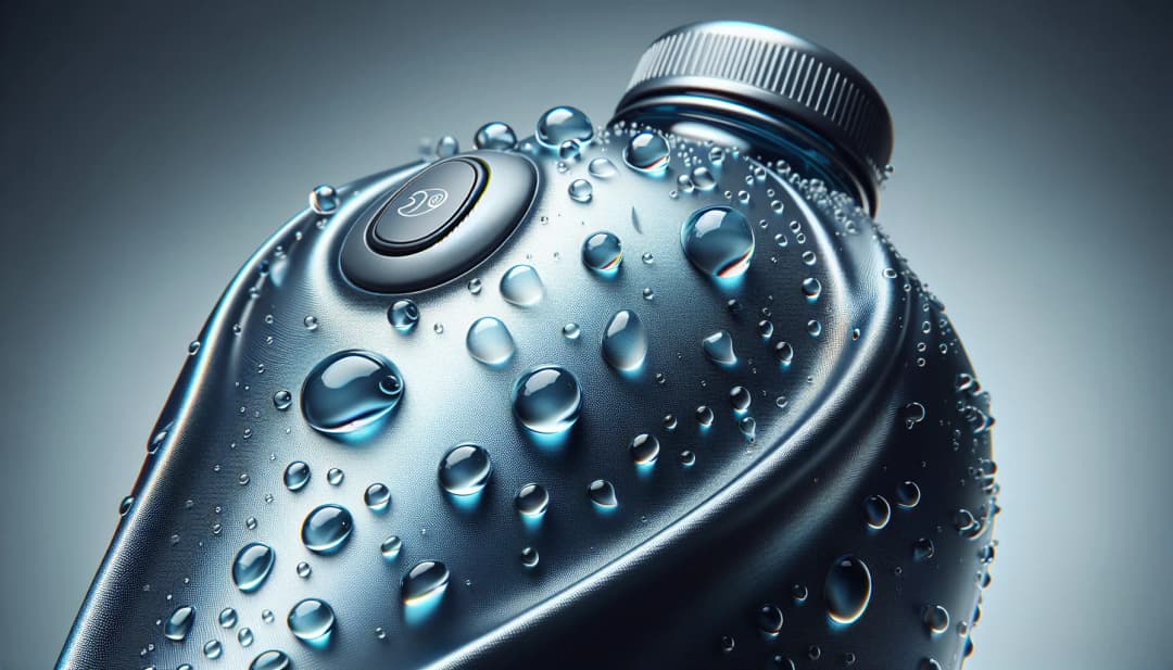 Everyday Products Using Nanotechnology: 6 Benefits for Consumers