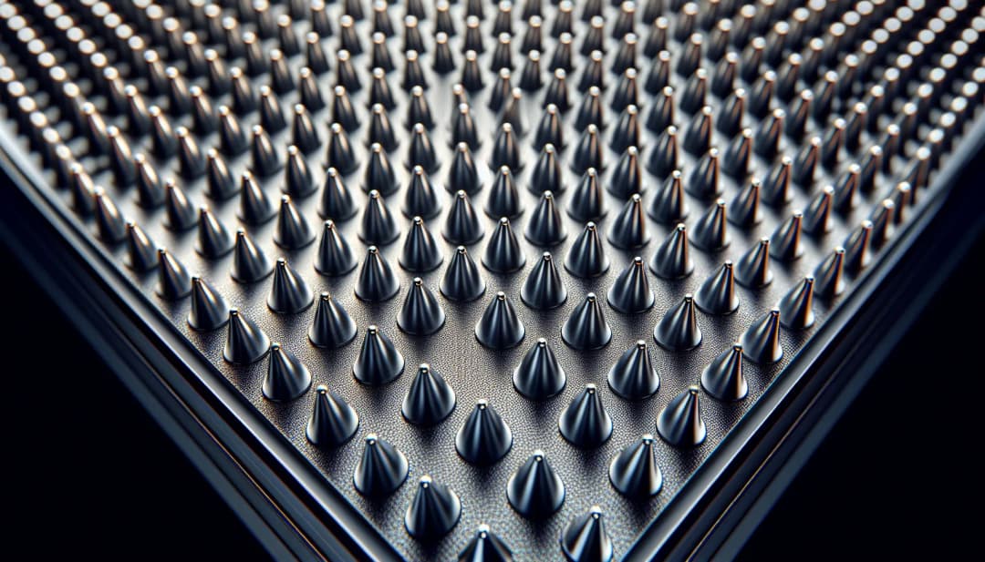How Nanotechnology is Reducing Energy Consumption Through Efficient Catalysts: 4 Examples