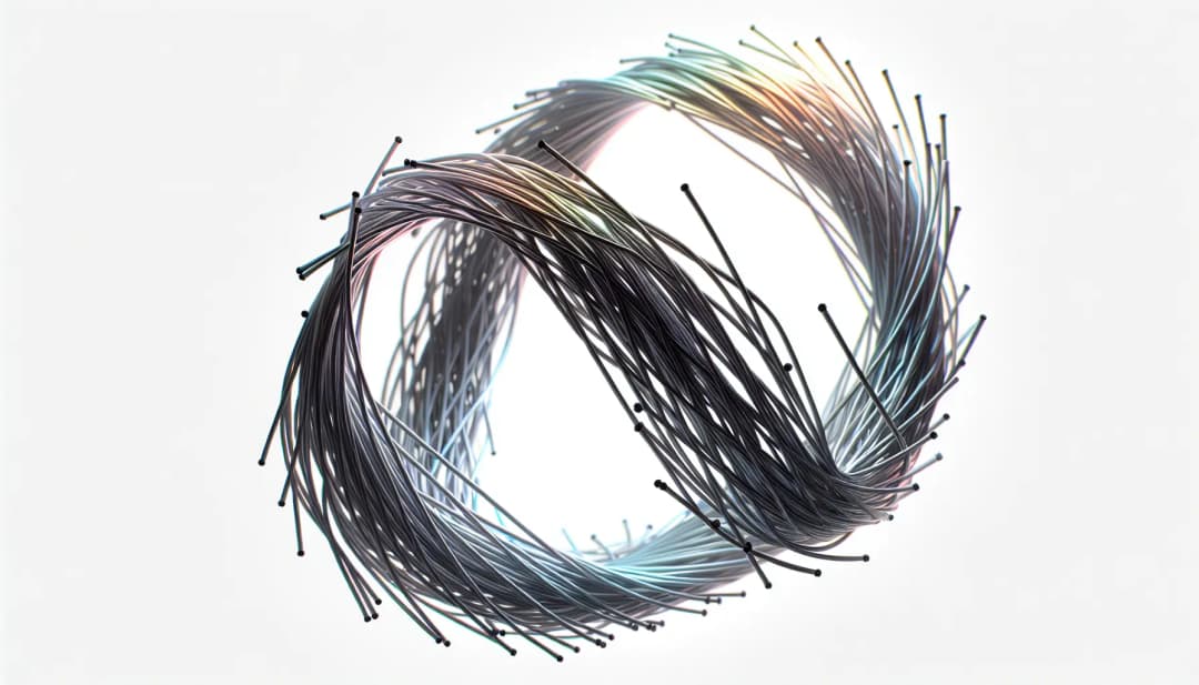 6 Lessons Learned from Adapting Research On Carbon Nanotubes to Unexpected Challenges
