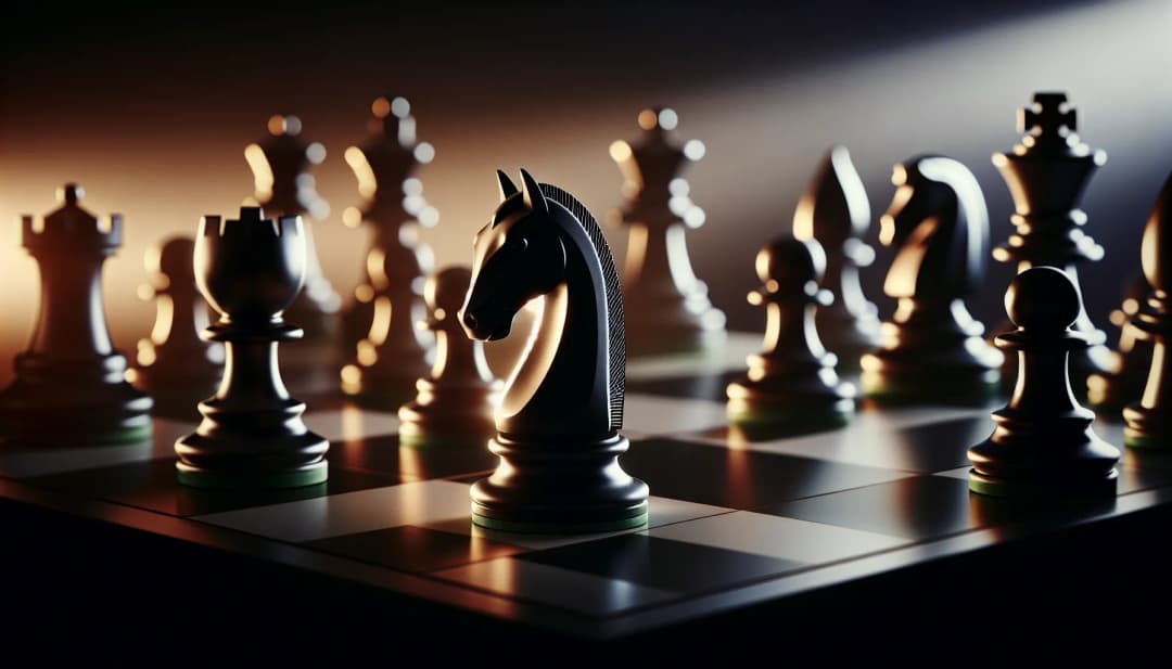 8 Lessons from Pivoting Influencer Marketing Strategies