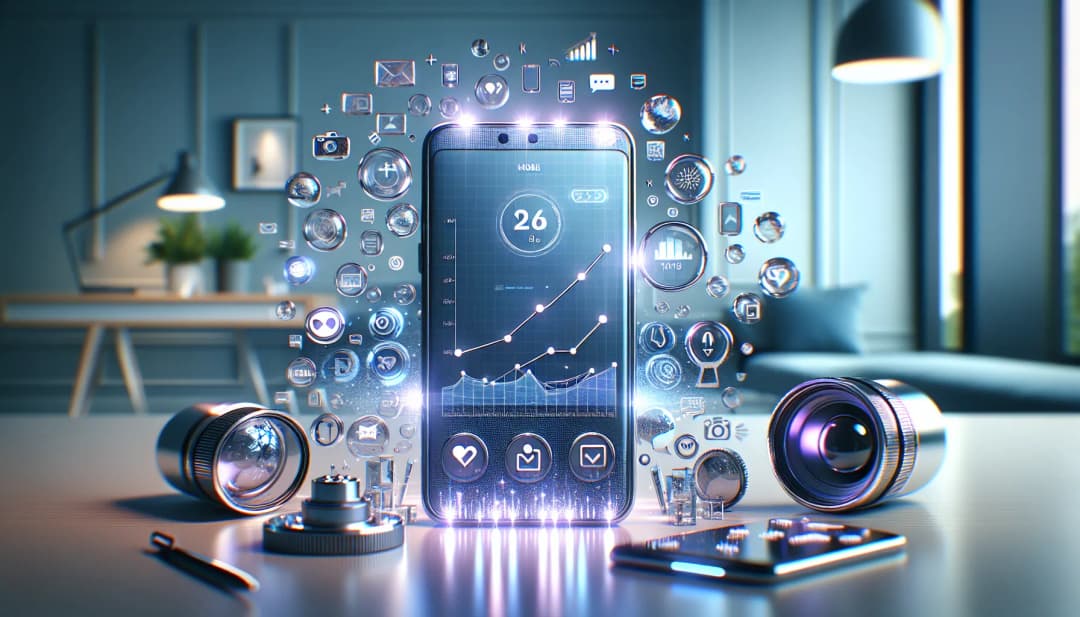 The Future of Influencer Marketing: 15 Trends to Watch