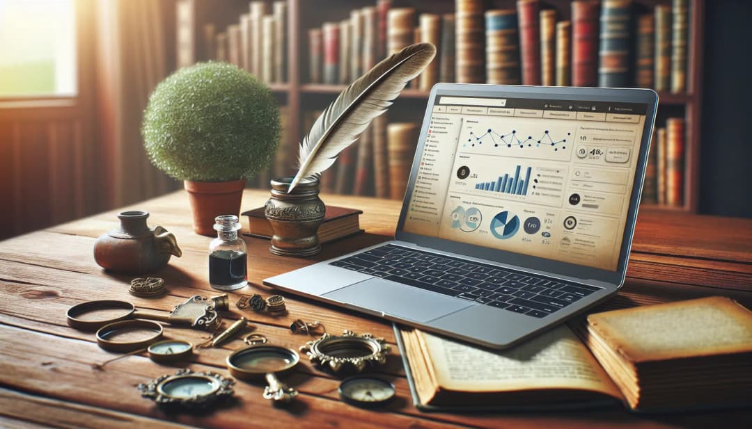 13 Pieces of Advice for Social Media Marketing You Wish You Knew Earlier