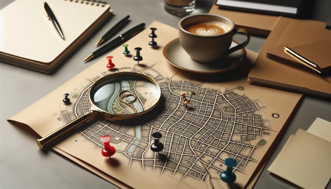 How to Use Data and Analytics to Inform Community Marketing: 5 Examples