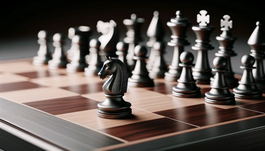 3 Lessons from Adapting Social Media Strategies to Platform Changes