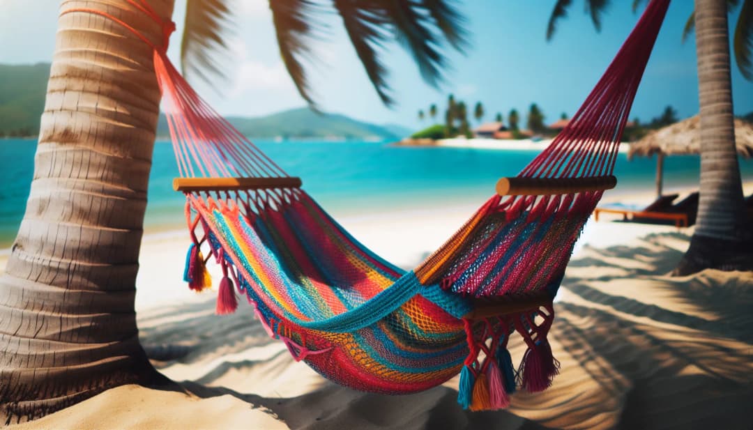 6 Examples of Successful Social Media Collaborations