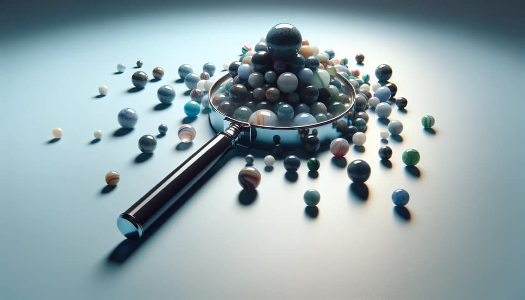 6 Metrics for Measuring the ROI of Nanoinfluencer Marketing Campaigns