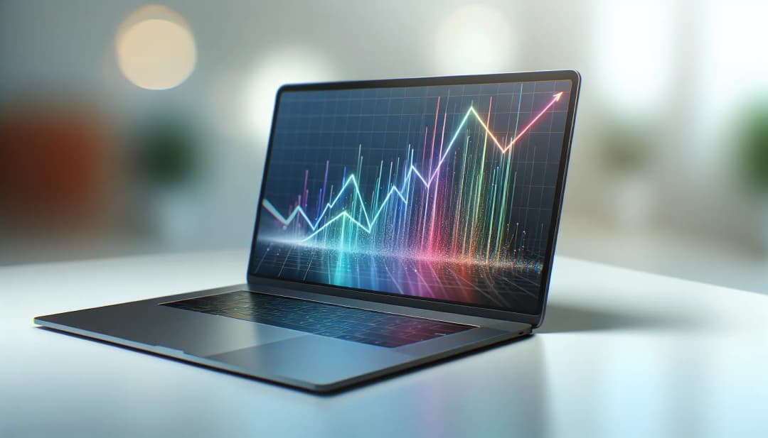 6 Insights from Using Data to Inform LinkedIn Influencer Marketing Strategies