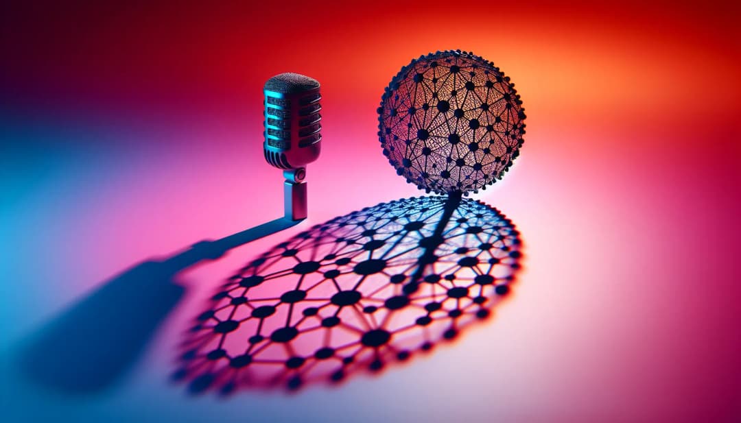 3 Emerging Trends in Nanoinfluencer Marketing and their Impact