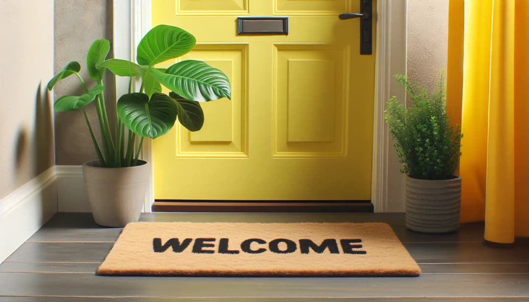 3 Steps to Onboard New Community Members Effectively