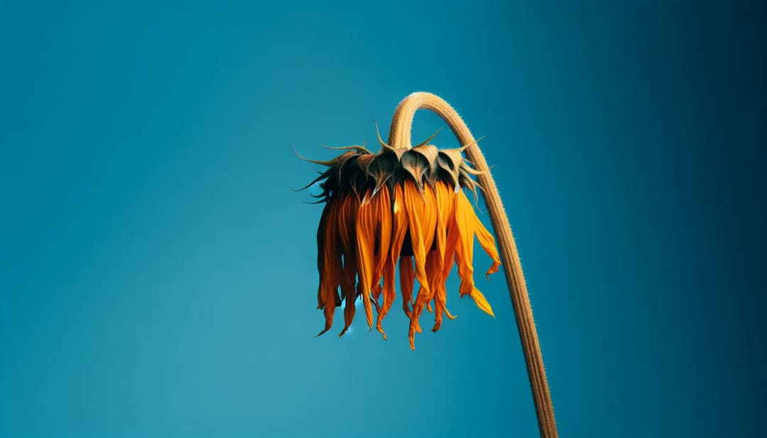 6 Ways to Handle Negative Feedback in Influencer Partnerships