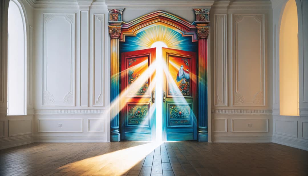 6 Steps for Ensuring Inclusivity in Community Marketing