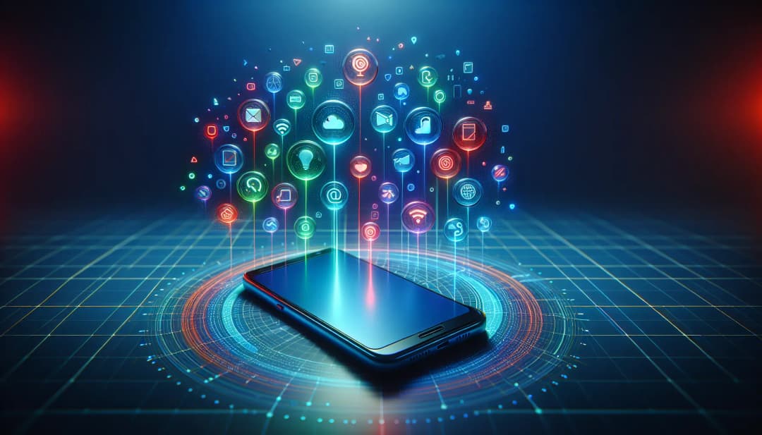 8 Social Media Marketing Skills Essential for Success