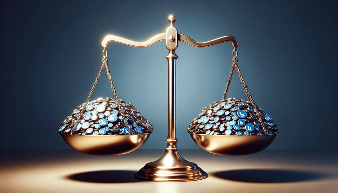 10 Key Considerations for Scaling LinkedIn Influencer Marketing