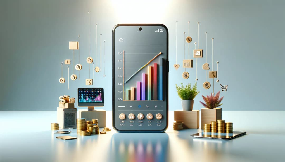 5 Business Objectives Achieved Through Influencer Campaigns