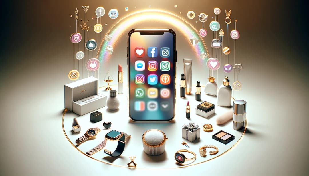 7 Reasons for Success in Nanoinfluencer Brand Collaborations