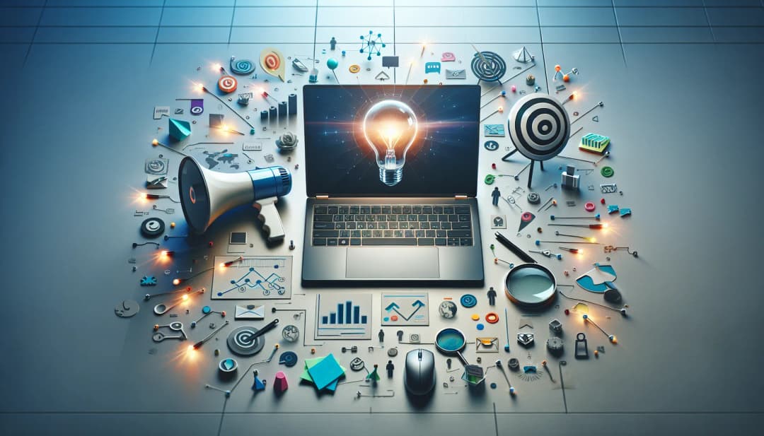 4 Examples of Creative LinkedIn Influencer Marketing Campaigns