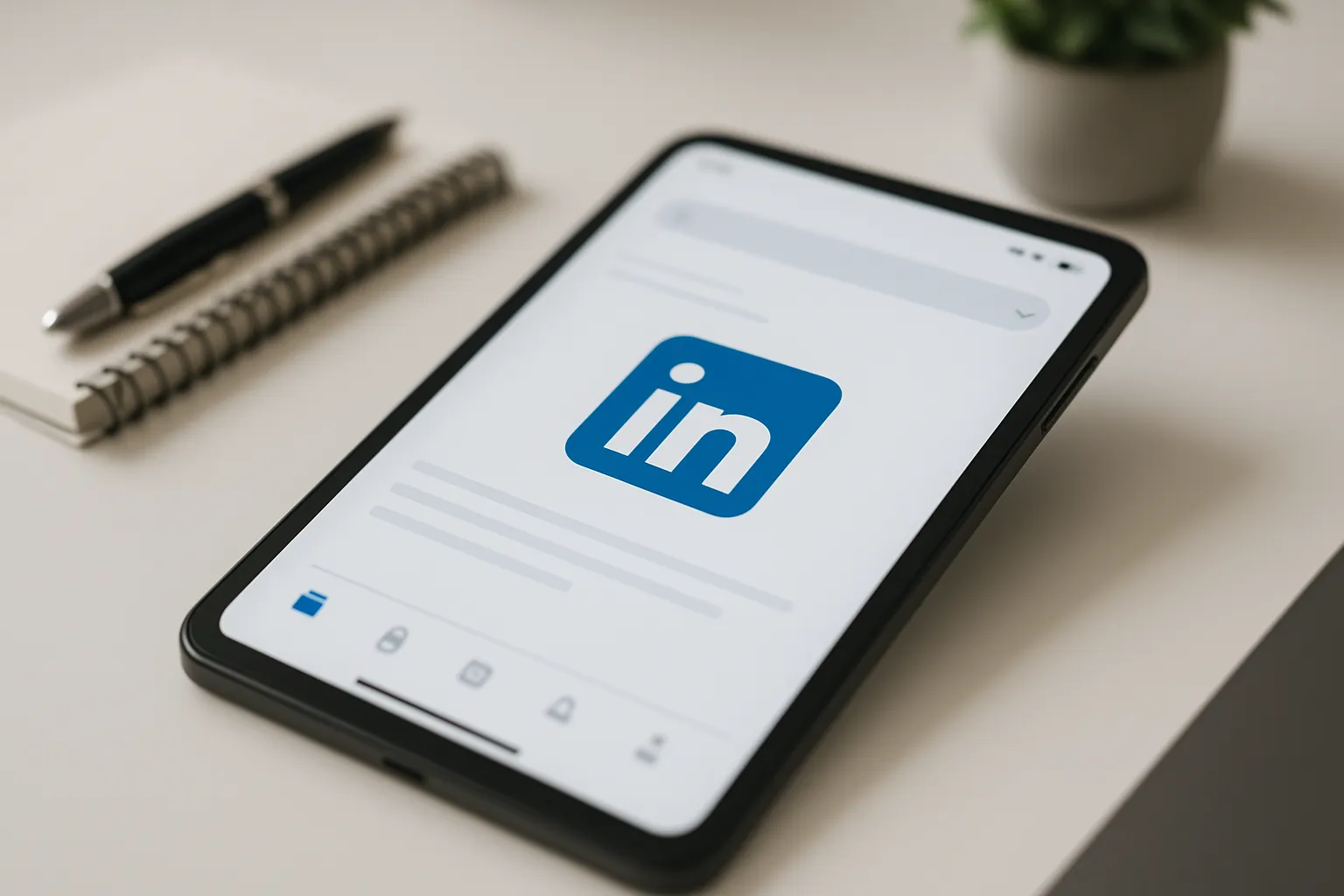 6 Tips for Creating Engaging and Shareable LinkedIn Content