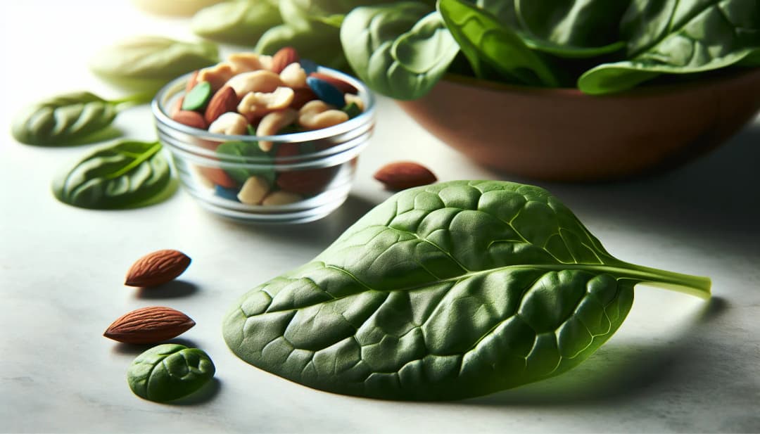 How Increasing Micronutrients Improves Health: 6 Surprising Benefits