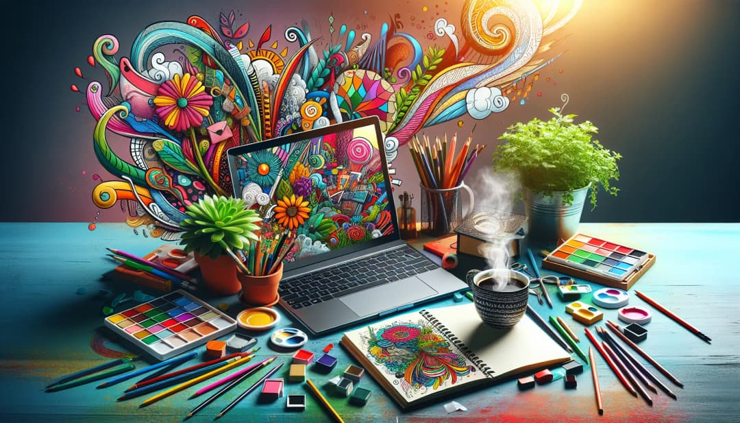 8 Ways to Stay Inspired and Energized in Your Daily Routine