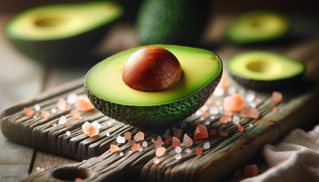 7 Low-Carb Snacks that Keep You Feeling Satisfied