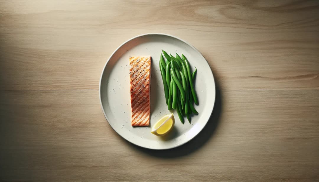 5 Benefits of Increasing Protein for Health and Fitness Goals