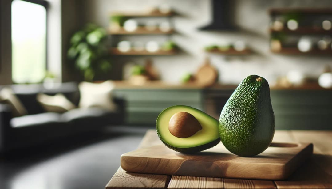 3 Ways to Navigate Social Situations When Following Nutrition Trends