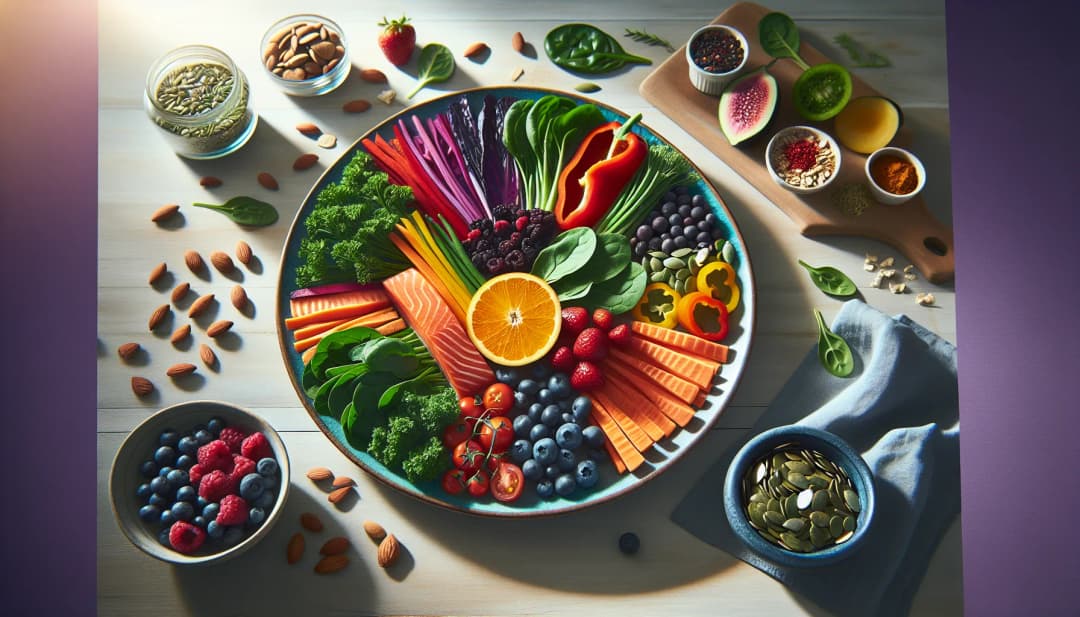 6 Tips for Simplifying Micronutrient Knowledge for Beginners