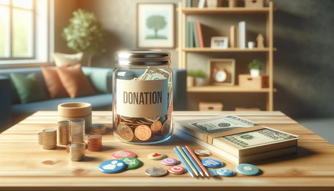 9 Effective Fundraising Strategies for Nonprofits to Replicate