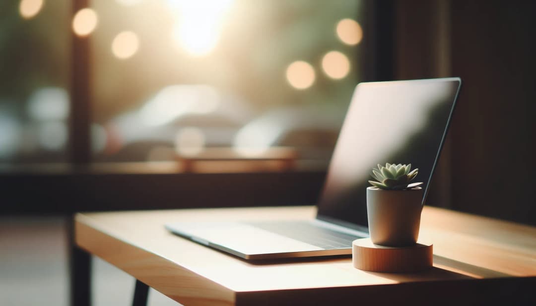 3 Ways Nonprofits Use Technology to Adapt During Crises