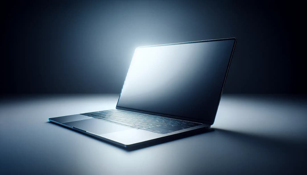 5 Technologies that Help Nonprofits Reach Wider Audiences