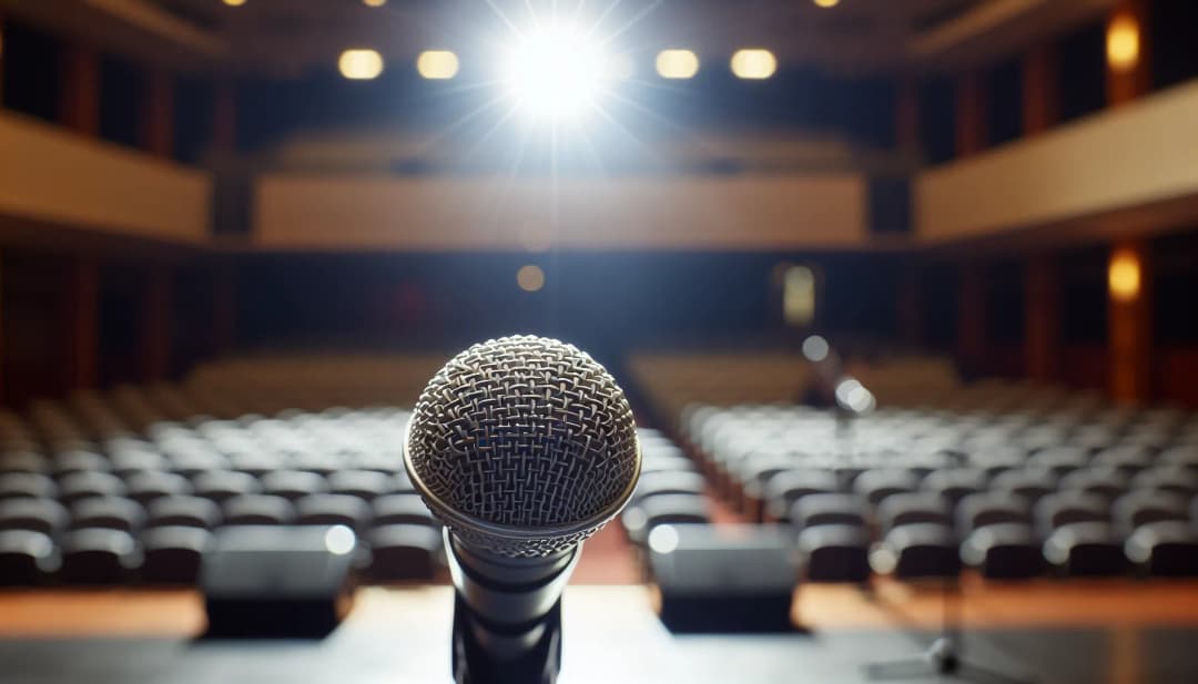 6 Ways Private Foundations Use Storytelling to Amplify Impact