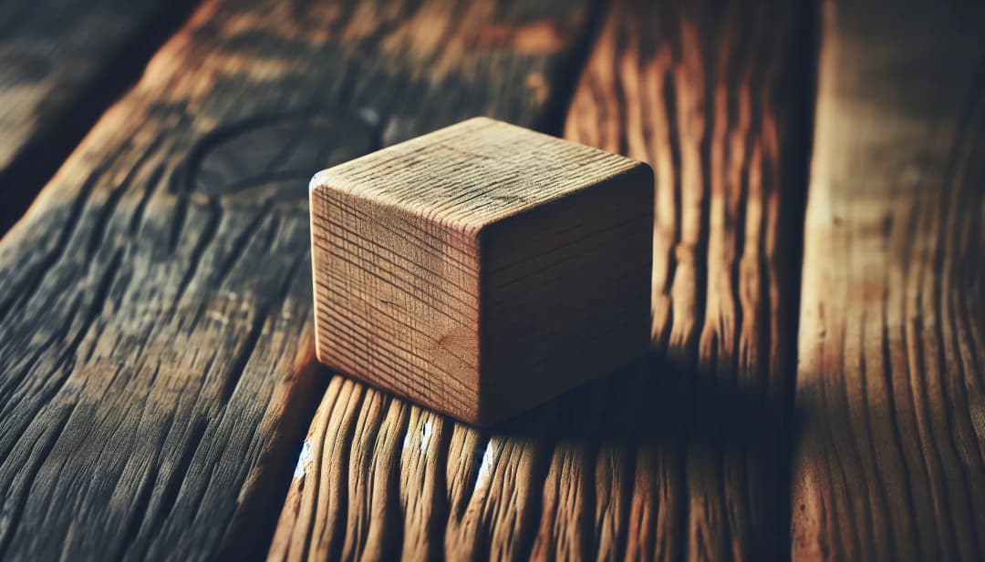 6 Effective Storytelling Strategies Nonprofits Use to Connect With Audiences