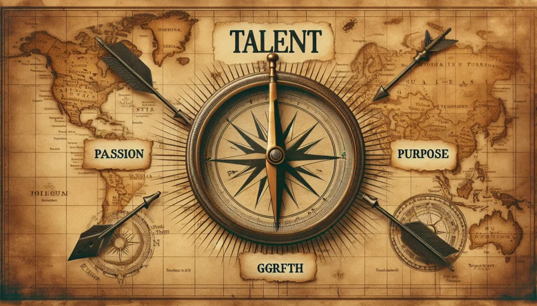 6 Ways Cultural Organizations Attract and Retain Talented Staff