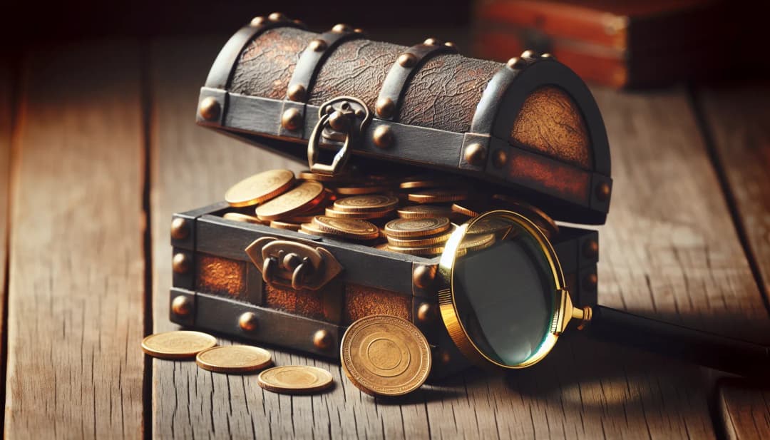 6 Advice for Securing Funding from Private Foundations for the First Time