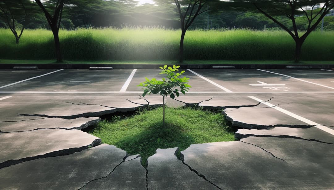 3 Initiatives for Cultural Organizations to Create a Sustainable Future