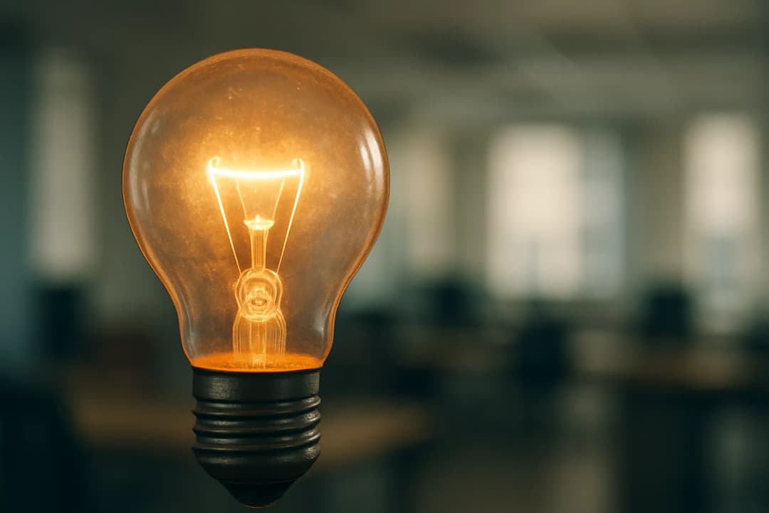7 Nonprofit Technology Insights You Wish You Knew Earlier