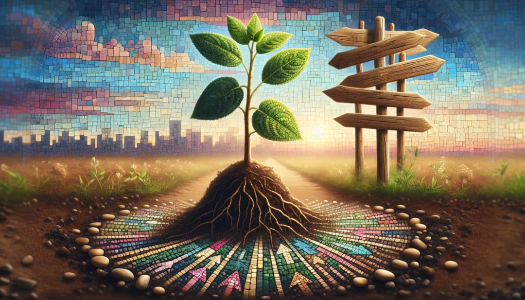 7 Essential Lessons for Starting Out in the Nonprofit Sector