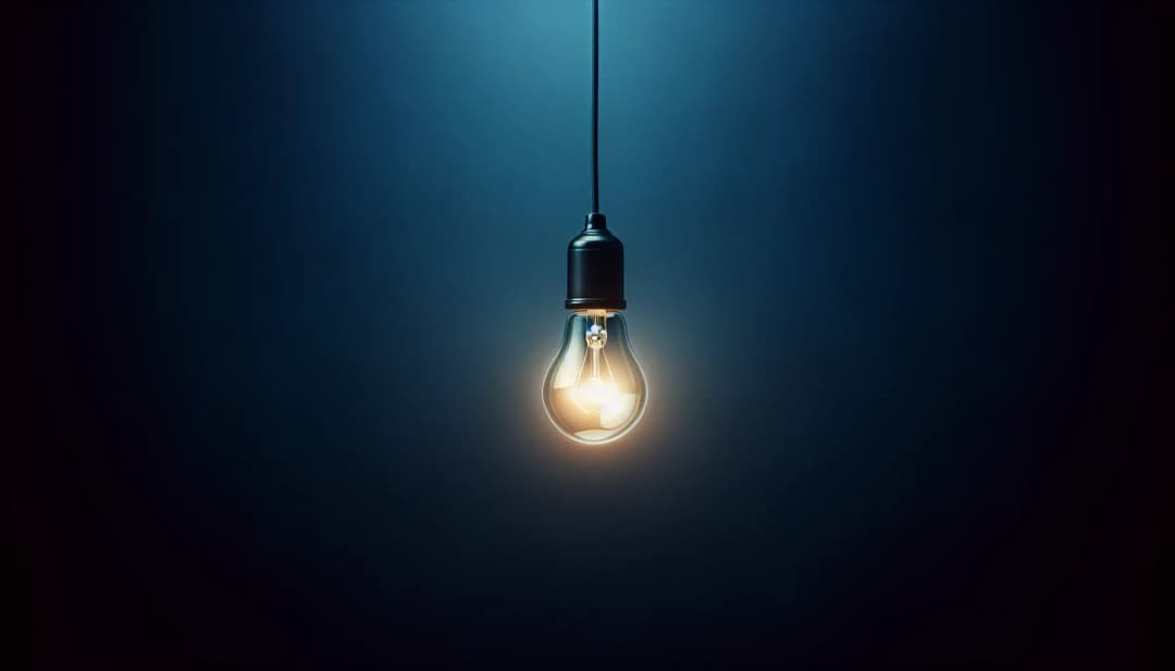 7 Perspectives On Government Regulations Driving Energy Innovation