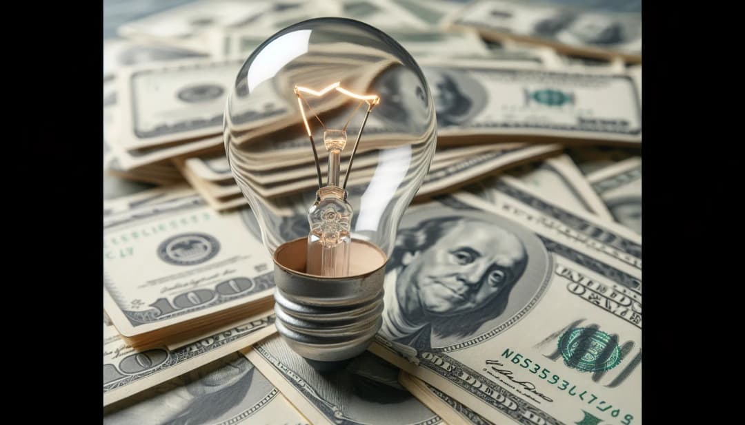 6 Cost-Saving Measures When Transitioning to Alternative Energy